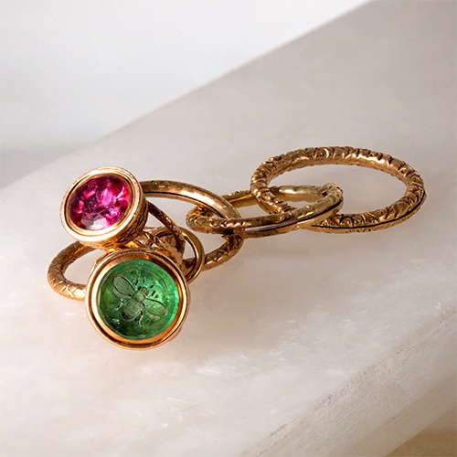 Jewellery
